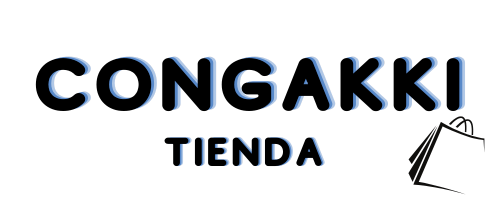 Congakki